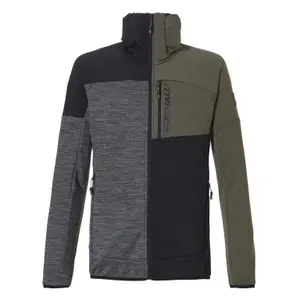 trek-expert602716