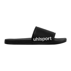 trek-expert602940