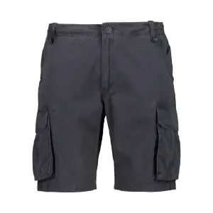trek-expert603019