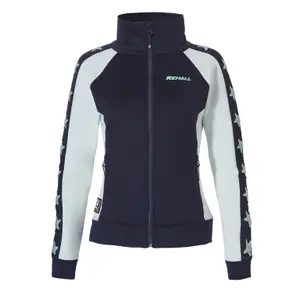 trek-expert603265