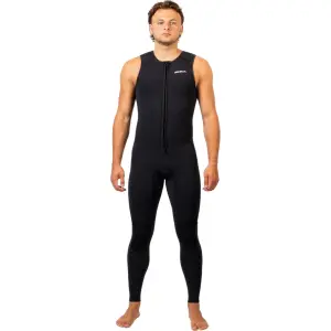 trek-expert603386
