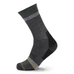 trek-expert603441