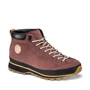 trek-expert603676