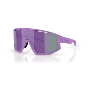 trek-expert603738