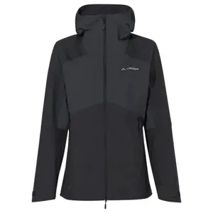 trek-expert603745