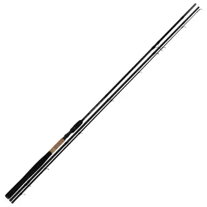 trek-expert603802