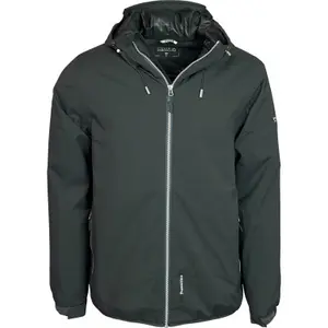 trek-expert603940