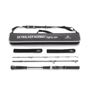 trek-expert604018