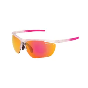 trek-expert604192