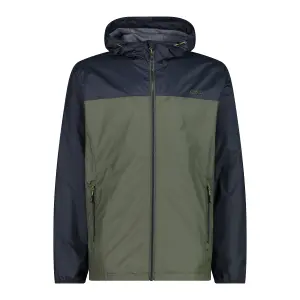 trek-expert604221