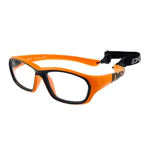 trek-expert604533