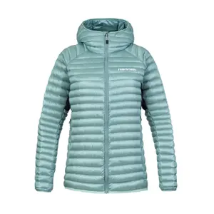 trek-expert605078