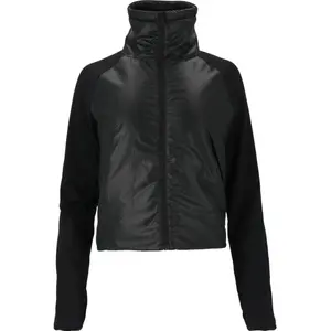 trek-expert605256