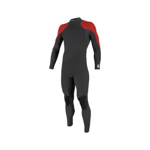 trek-expert605272