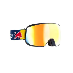 trek-expert605381