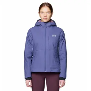 trek-expert606643