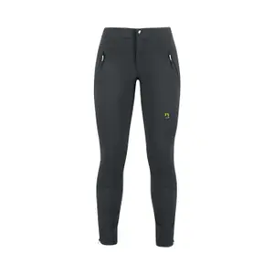 trek-expert606697