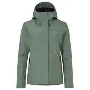 trek-expert606753