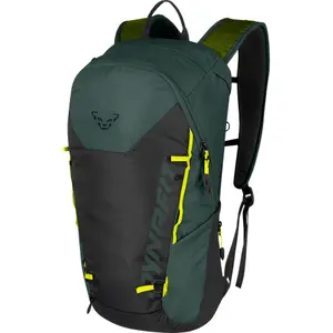 trek-expert606841