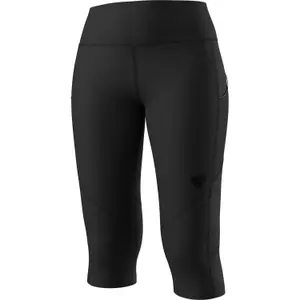 trek-expert607379