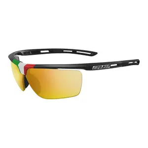 trek-expert607649