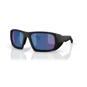 trek-expert607766