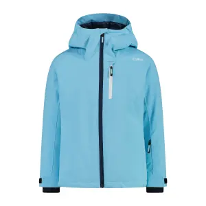 trek-expert607814