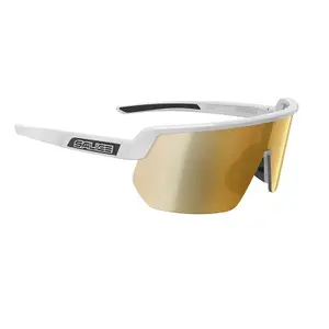 trek-expert608113