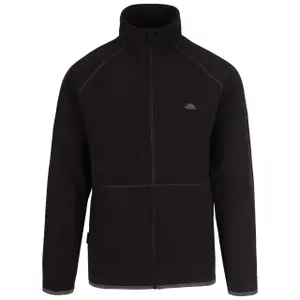 trek-expert608319