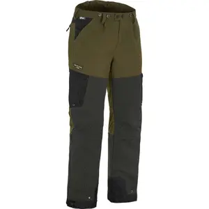 trek-expert608440
