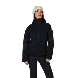 trek-expert608499