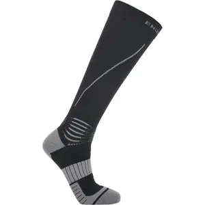 trek-expert608643
