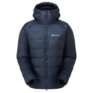 trek-expert608673
