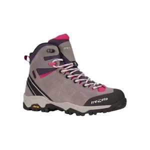 trek-expert608684