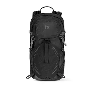 trek-expert608995