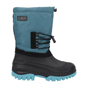trek-expert609033