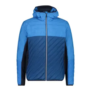 trek-expert609099