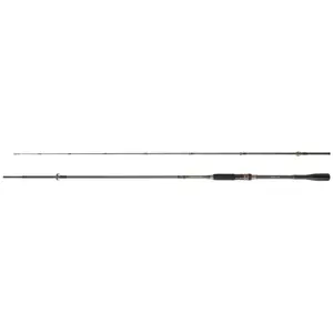 trek-expert609205