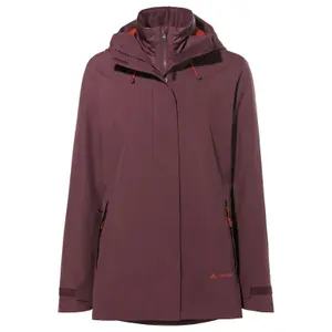 trek-expert609679
