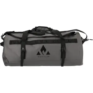 trek-expert610028