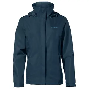 trek-expert610333