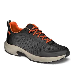 trek-expert610525