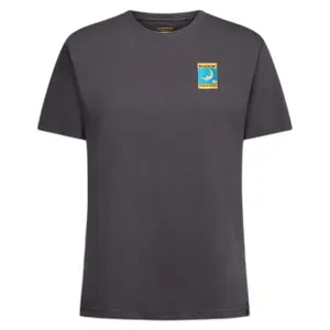 trek-expert610597