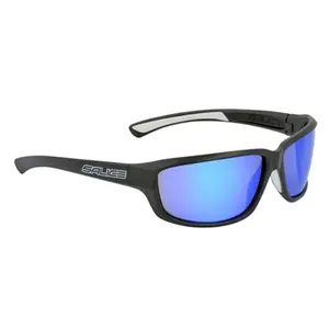 trek-expert610795