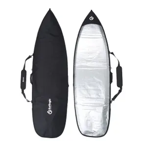 trek-expert610825