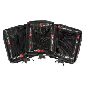 trek-expert611317