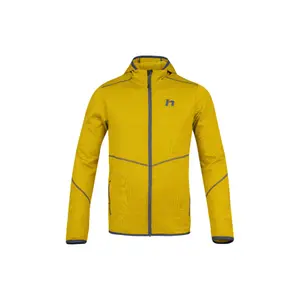 trek-expert611433