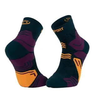 trek-expert611459