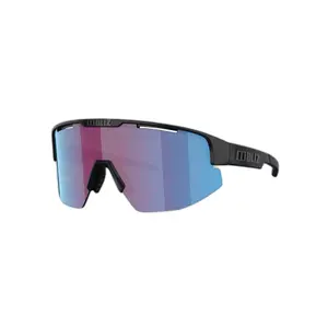 trek-expert611537