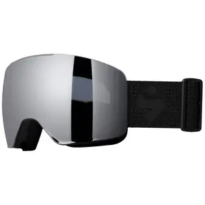 trek-expert611575
